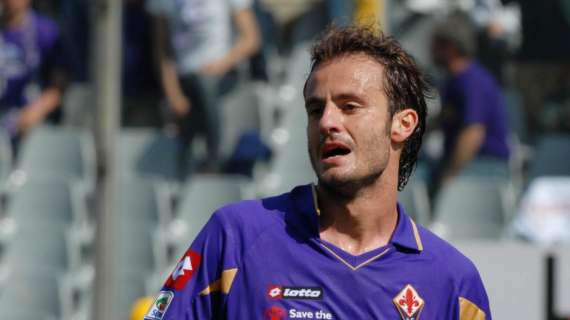 BOZZO, Tante offerte per Gilardino