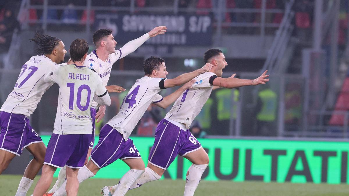 Immagine strip Primo Piano n.2