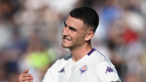 Scelte forzate per una Viola diversa e competitiva: doppio centravanti per il CorSport