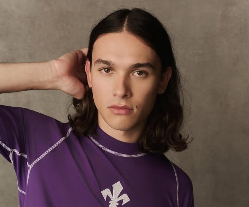 Immagine strip Primo Piano n.3