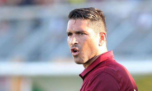 MERCATO, Accordo lontano tra Borriello e il Carpi