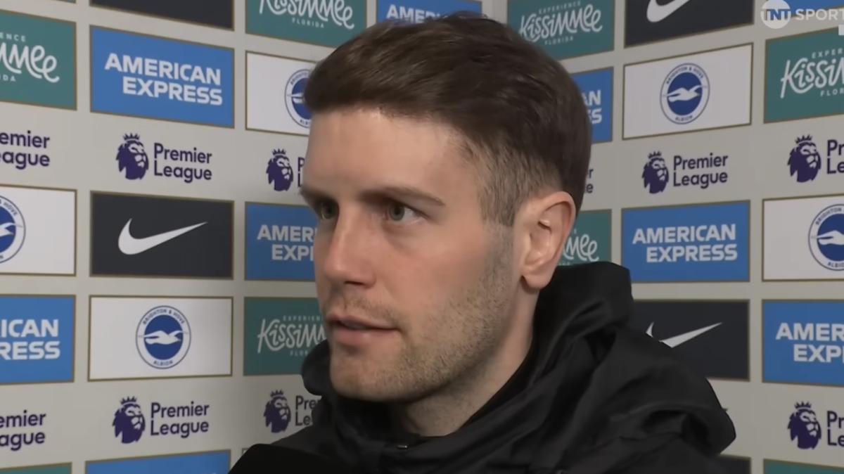 Immagine strip Primo Piano n.3