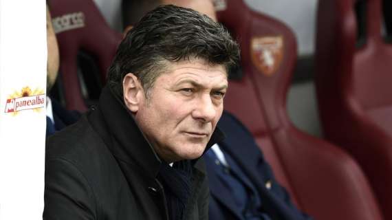 MAZZARRI, Milan? Con il Napoli mi ha impressionato