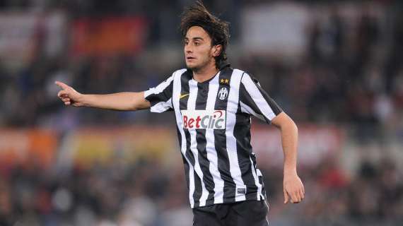 AQUILANI, Dalglish lo rivuole a Liverpool