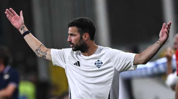 Como subito in forma, vince la prima amichevole col Lille