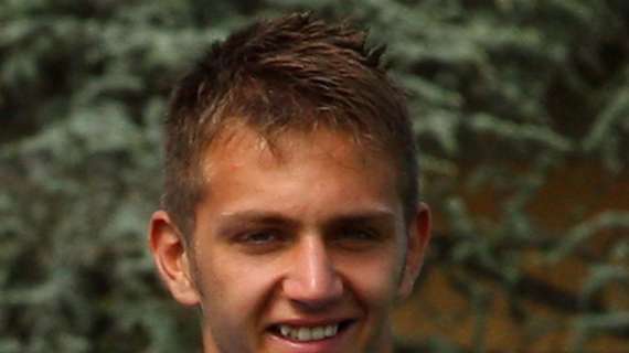 CRISCITO, Puntiamo alla medaglia d' oro