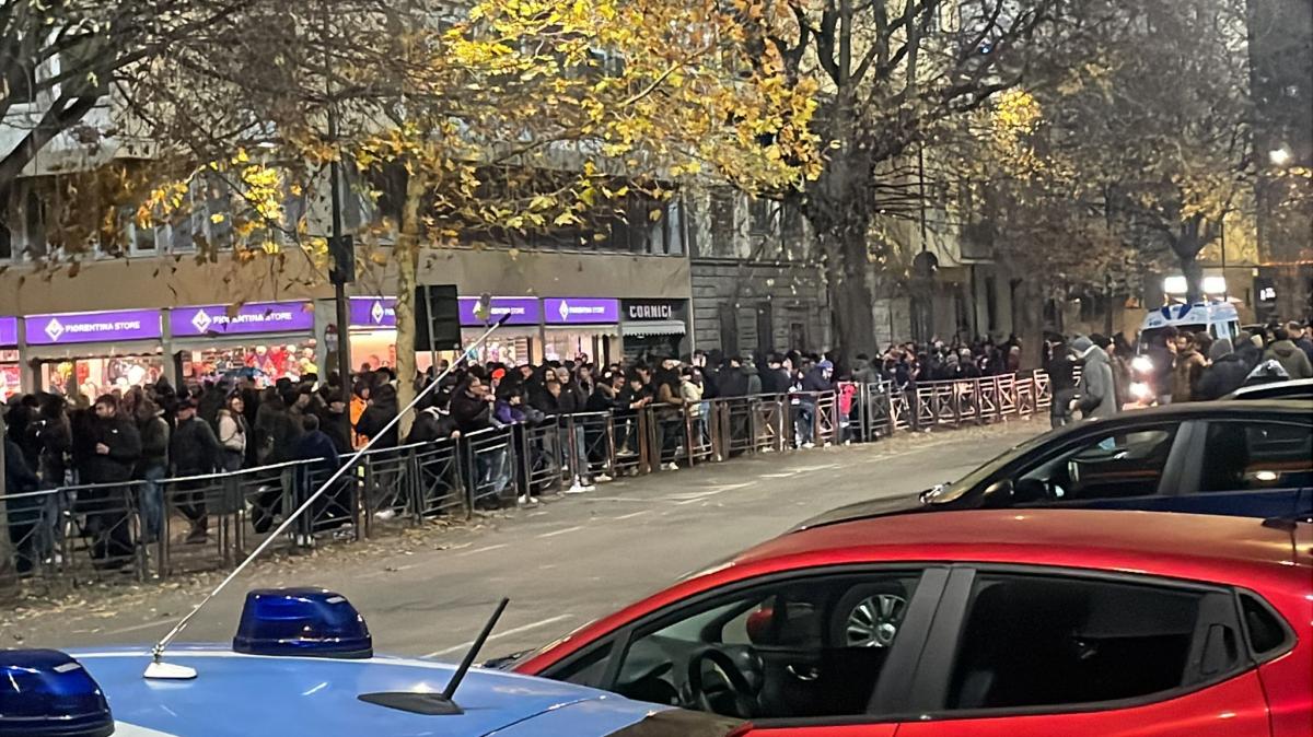 Notifiche push per le news più importanti di Firenzeviola.it: scopri come attivarle!