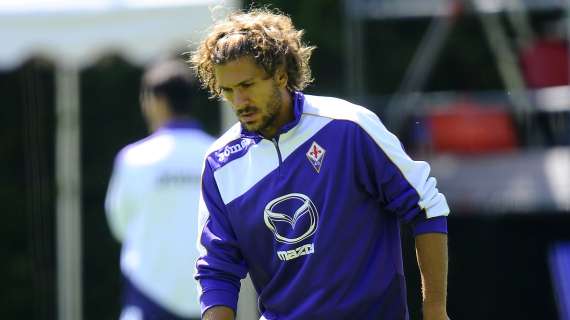 CERCI, Convince poco, torna sul mercato?