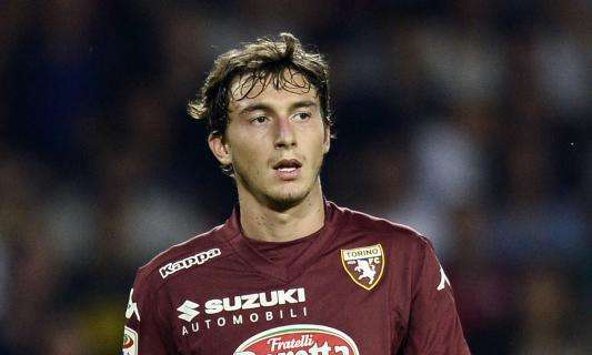 CAIRO, Darmian? Sarebbe inutile trattenerlo