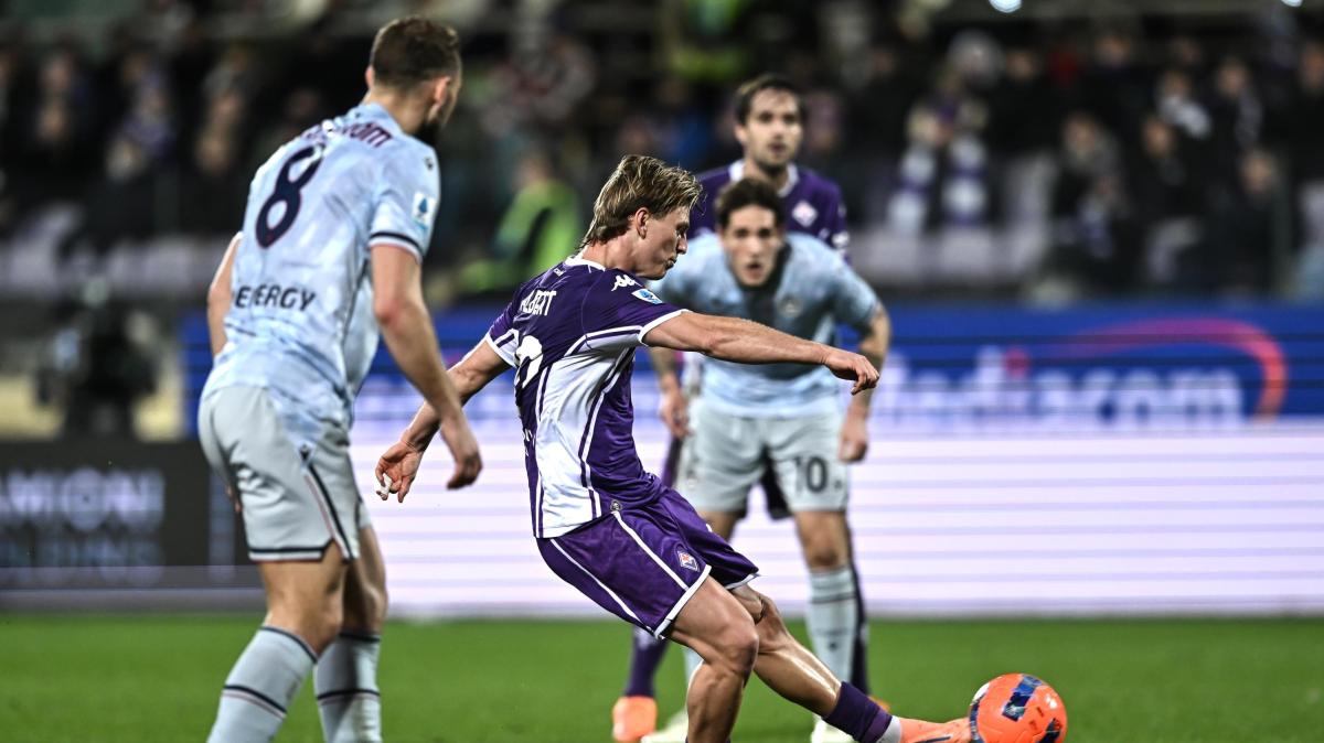 Immagine strip Copertina n.1