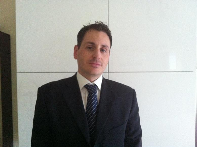 Stefano Lombardi: "La Fiorentina può far bene, lotta salvezza tra le altre due"