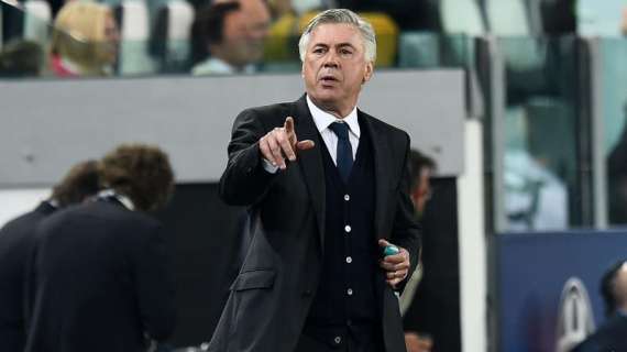 UFFICIALE, Ancelotti ha firmato con il Bayern Monaco