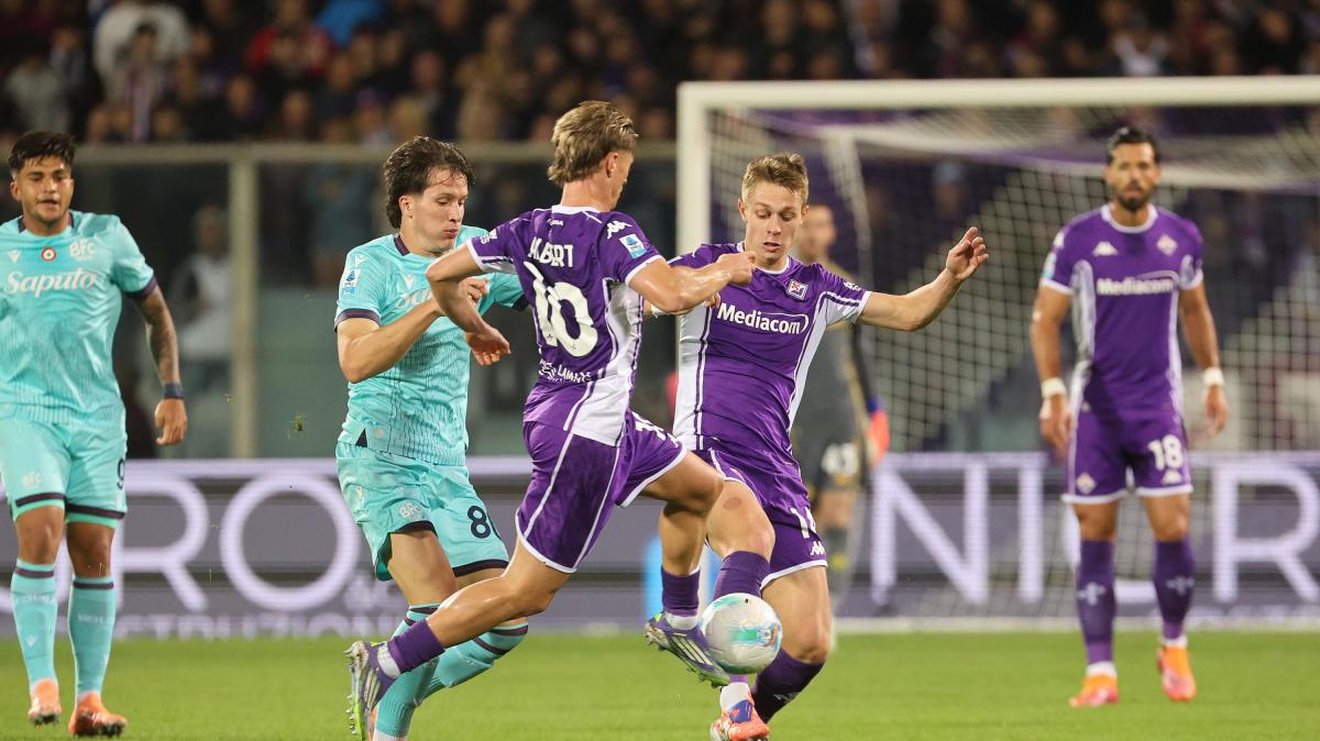 Immagine strip Primo Piano n.2