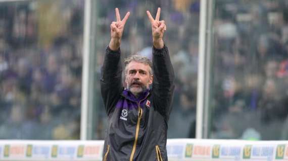 IND. FV, Da lunedì il reintegro nella Fiorentina di Maurizio Fagorzi. Ma...
