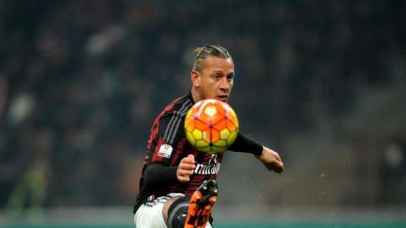 MERCATO, Mexes se salta Lisandro. Ocampos...