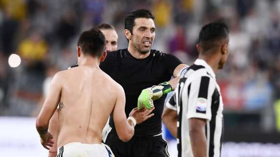 VIDEO, Juventus-Bologna 3-1: rimonta e titolo vicino