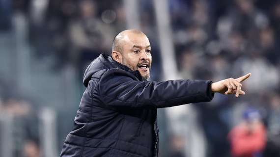 Milenkovic ritroverà Nuno Espirito Santo in panchina: arriva il rinnovo del Nottingham