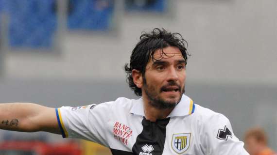 A.LUCARELLI, Galloppa? Sarebbe un grande affare