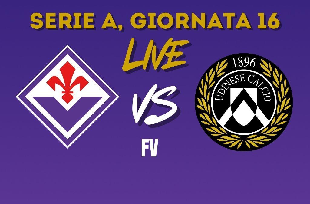 Immagine strip Copertina n.1