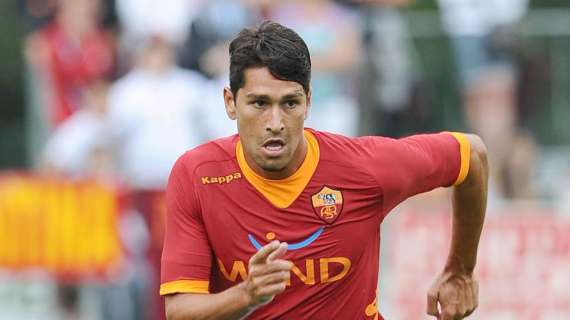 BORRIELLO, Contestato dai tifosi della Juve a Lecce