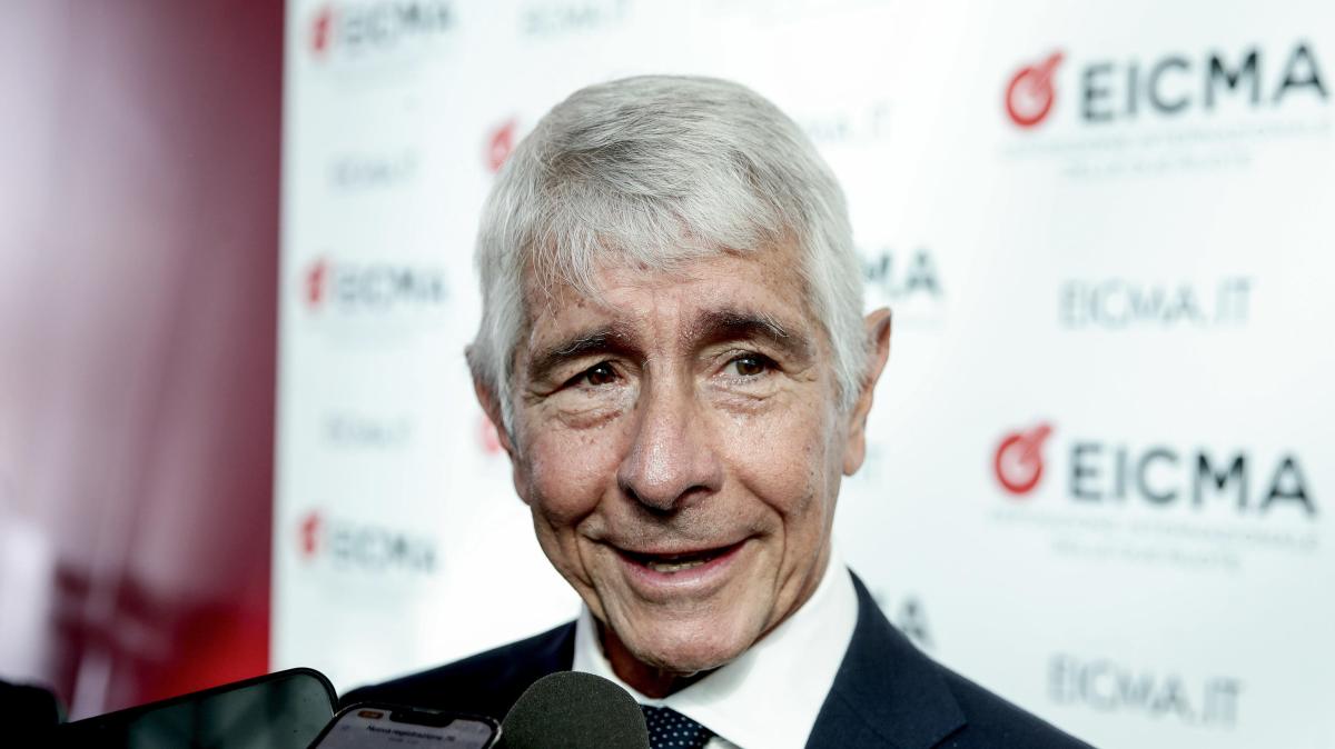 Europei 2032, Abodi: "Impensabile non ci sia uno stadio al sud"