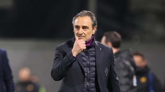 PRANDELLI, E tanti fronti da gestire. Sotto pressione