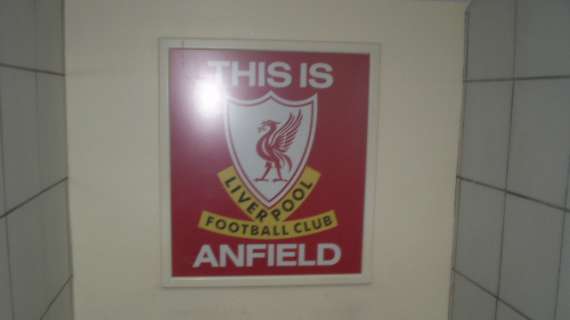 SPECIALE FV, This Is Anfield, tutto sullo stadio dei Reds