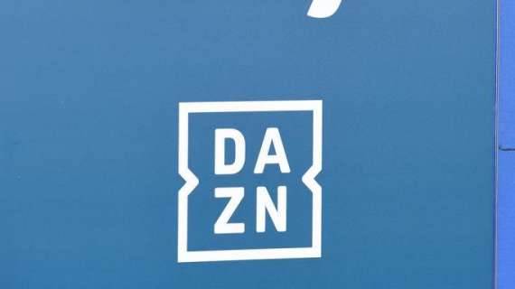 VIOLA IN TV, Con l'Udinese su DAZN: il programma