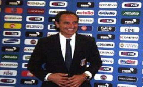 PRANDELLI, Libero... In che senso?