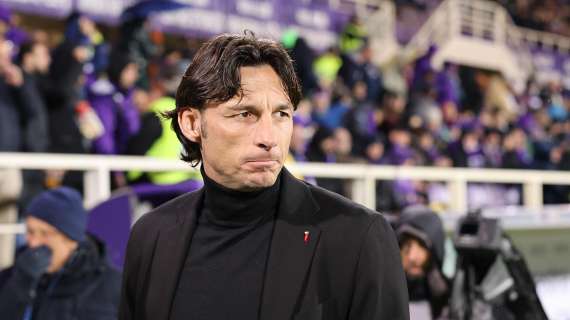 Cioffi: "Gudmundsson campione ma anarchico, in questa interpretazione di gioco fa fatica. Questa Fiorentina è forte ma scelte di Palladino da rispettare"