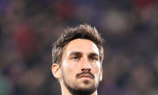 ASTORI, Vogliamo onorare la nostra classifica