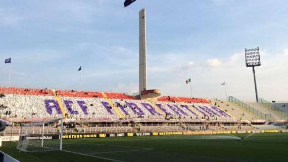 SPECIALE FV, RIVIVI LA LUNGA GIORNATA DI FIORENTINA-JUVENTUS