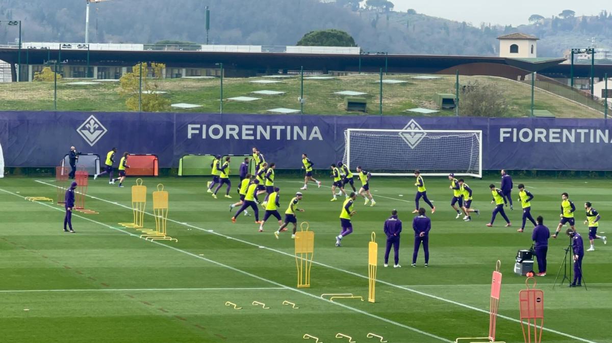 Immagine strip Primo Piano n.3