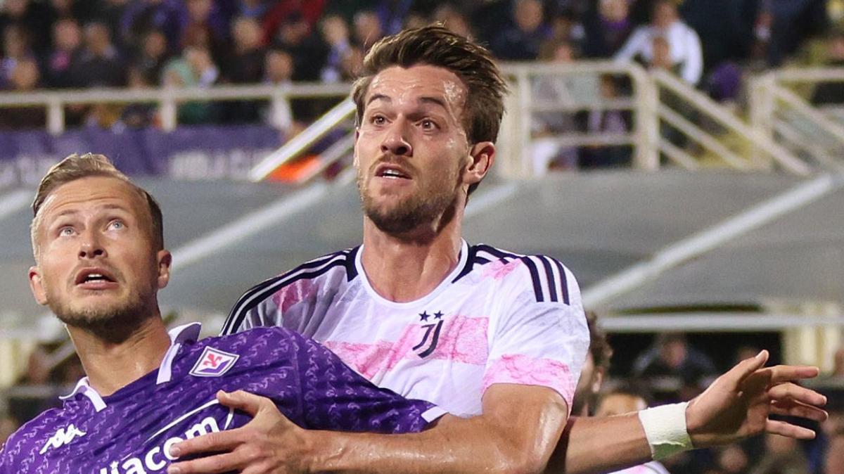 Immagine strip Copertina n.1