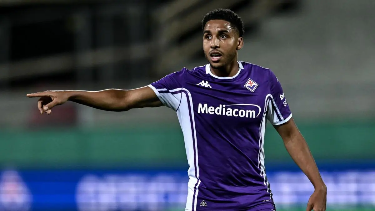 Sabiri e un amore mai sbocciato. Quanto ha giocato e quanto è costato alla Fiorentina