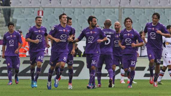 DUBBIO IN PORTA, TONI+JOVETIC PER SCARDINARE IL SIENA