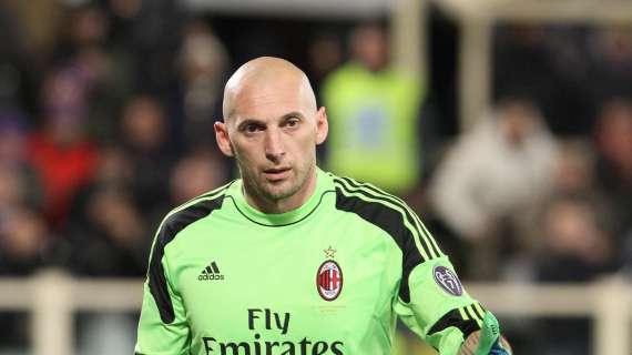 ABBIATI, Sarebbe triste rimanere fuori dall'Europa