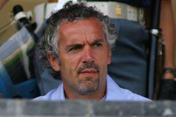 WEST HAM, Confermati contatti con Donadoni-Zola