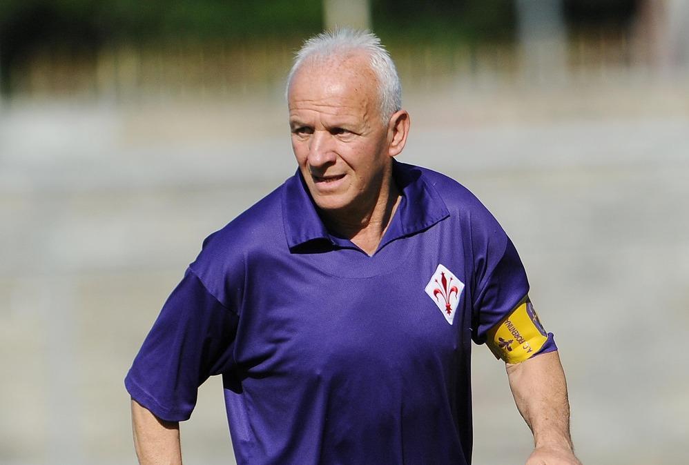 Salvatore Esposito: "Fagioli? Non me l'aspettavo regista di ruolo"