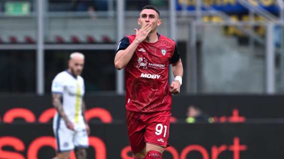 Piccoli è viola: la Fiorentina batte un colpo da quasi 30 milioni. I dettagli dell'affare