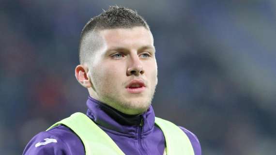 REBIC, Respinta richiesta viola: resta a Firenze