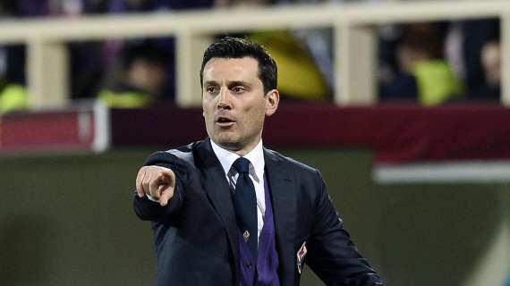 BUCCHIONI, Ranieri ha consigliato Montella al Monaco