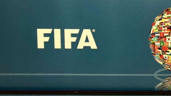 Fifa, total audience stimata del Mondiale per club da 3,2 miliardi