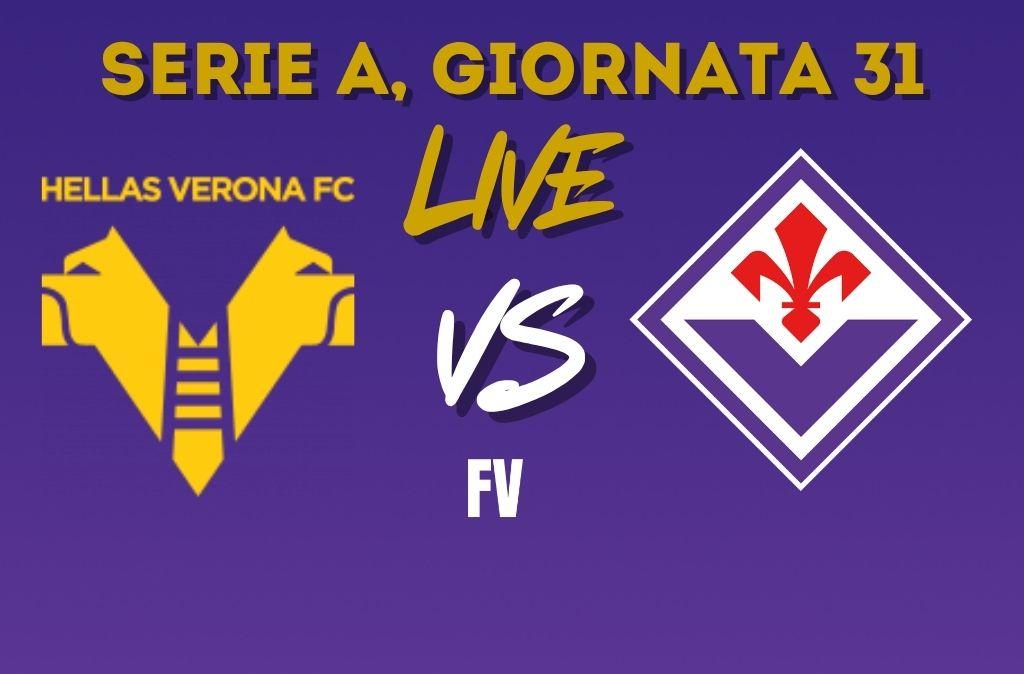 Immagine strip Copertina n.1