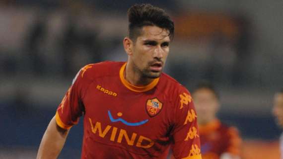 OBIETTIVI VIOLA, Borriello piace al Marsiglia