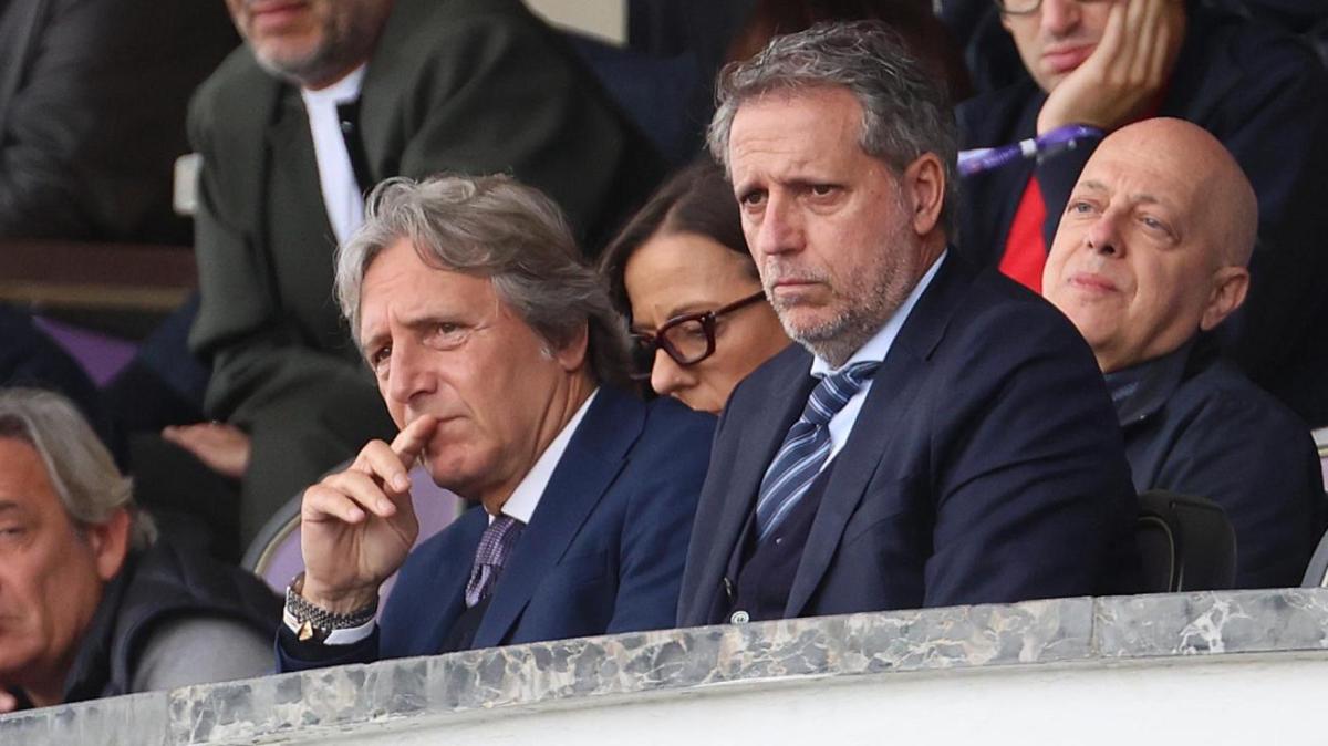 Immagine strip Primo Piano n.2
