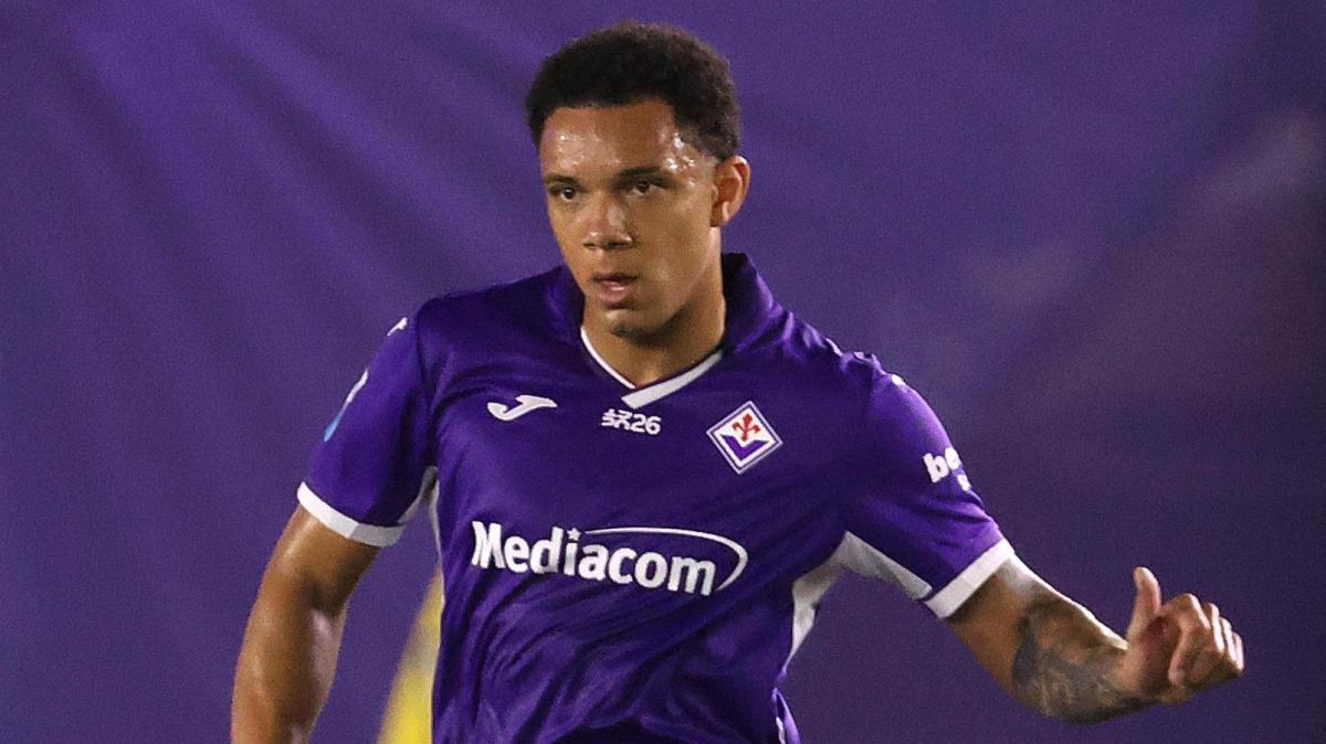 Fiorentina-Napoli, le probabili formazioni: Viery a sinistra e Ndour in mediana, davanti occhio a Beto