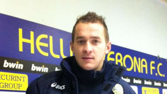 EX VIOLA, Rinnovo di contratto per Lepiller