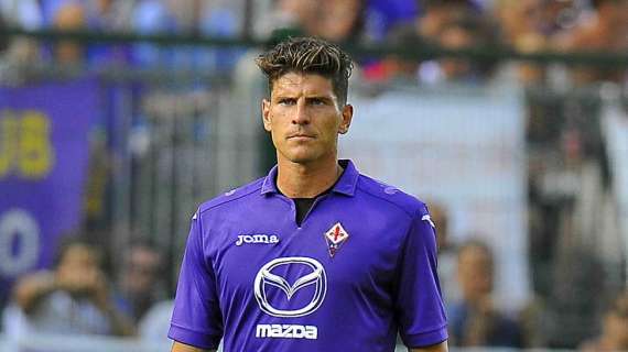 PEDULLÀ, Mercato viola da 7.5 in pagella