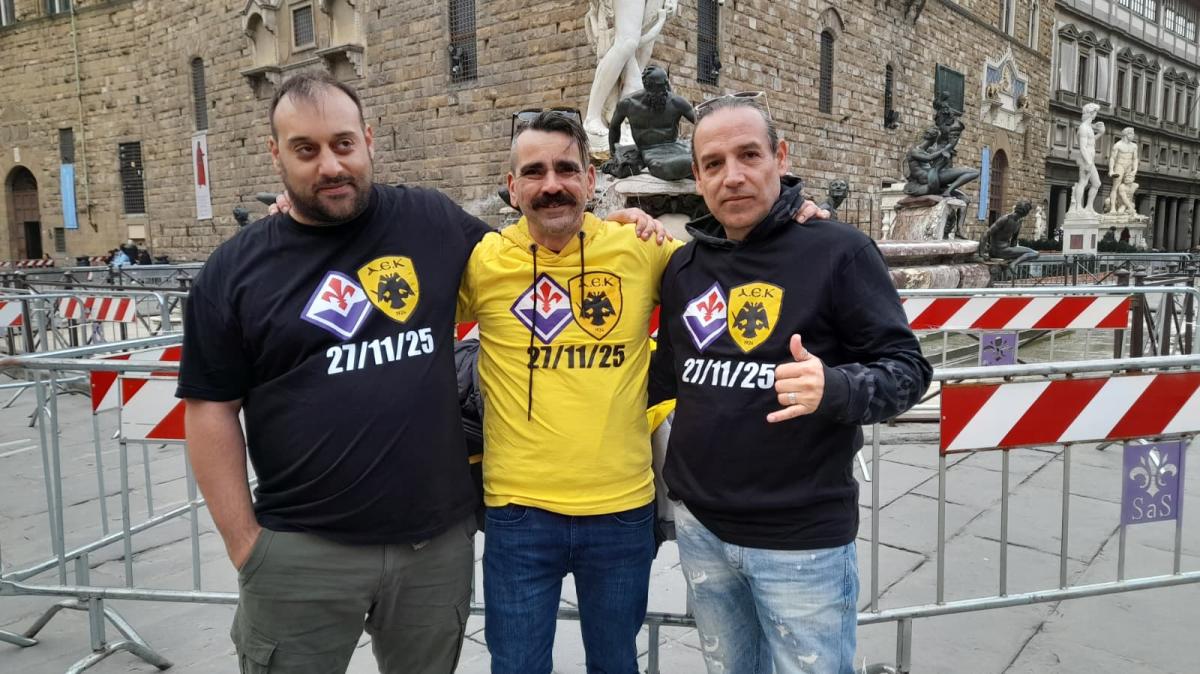 Immagine strip Primo Piano n.3